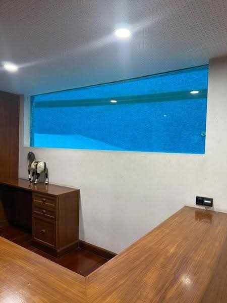 หมู่บ้านปัญญาอินทรา P1 : Panya Indra P1, กรุงเทพ, บางชัน, คลองสามวา, กรุงเทพ, 800 ตร.ม., บ้านเดี่ยว ขาย, โดย Nutthavadee Kittihut, 500549733 - DDproperty.com