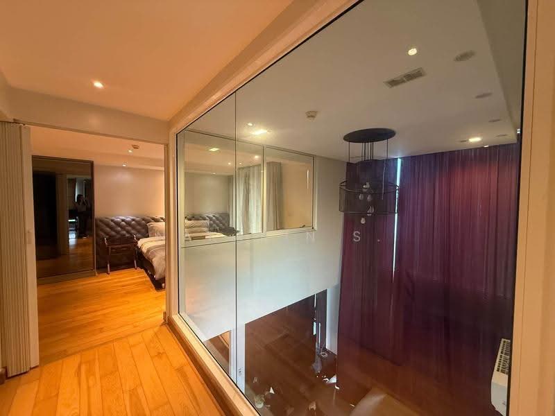 Downtown Forty Nine, Bangkok, Sukhumvit 39 Road, Khlong Tan Nua, Watthana, Bangkok, 2 Bedrooms, 120 sqm, Condo For Rent, by Nakarin S., 500549739 - DDproperty.com