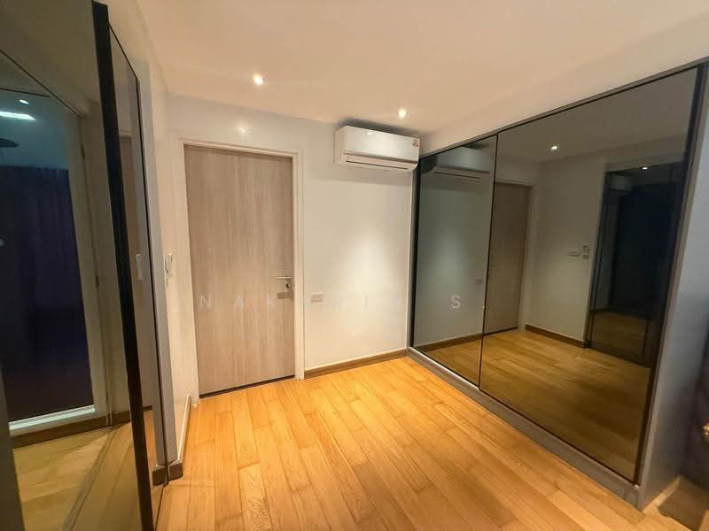Downtown Forty Nine, Bangkok, Sukhumvit 39 Road, Khlong Tan Nua, Watthana, Bangkok, 2 Bedrooms, 120 sqm, Condo For Rent, by Nakarin S., 500549739 - DDproperty.com