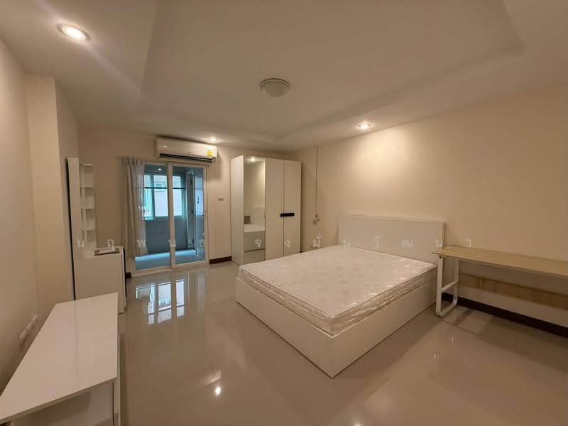 Happy Condo Ratchada 18 : แฮปปี้ คอนโด รัชดา 18, กรุงเทพ, หมู่บ้านอยู่เจริญ 29 ซอย, สามเสนนอก, ห้วยขวาง, กรุงเทพ, 28 ตร.ม., Condo ขาย, โดย Narupon Jongmanwattana, 500549740 - DDproperty.com