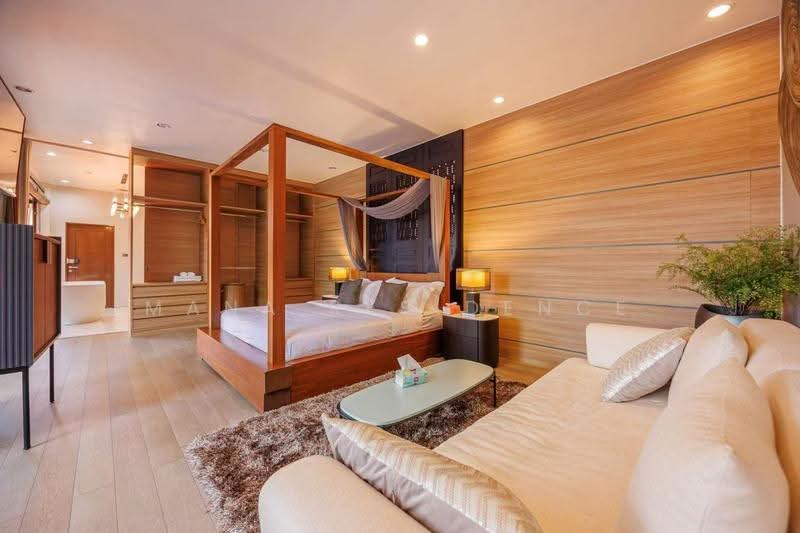 Ekkamai 22, กรุงเทพ, คลองตันเหนือ, วัฒนา, กรุงเทพ, 1,600 ตร.ม., บ้านเดี่ยว ให้เช่า, โดย Mana Residence, 500549743 - DDproperty.com