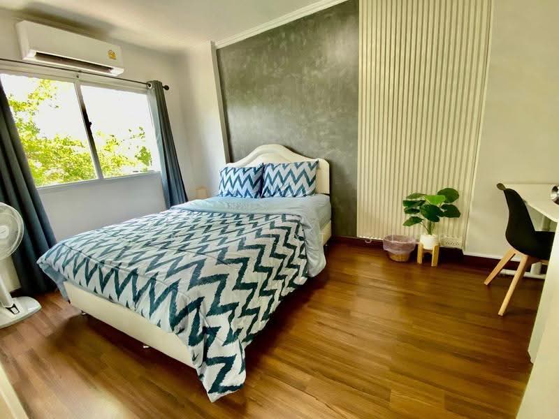 My Condo Sukhumvit 81, Bangkok, Soi Sukhumvit 81 Sukhumvit Road, Bang Chak, Phra Khanong, Bangkok, 1 Bedroom, 35 sqm, Condo For Rent, by Sunny Next Step, 500549749 - DDproperty.com