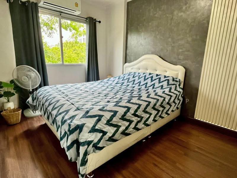 My Condo Sukhumvit 81 : มายคอนโด สุขุมวิท81, กรุงเทพ, ซอยสุขุมวิท 81 ถนนสุขุมวิท, บางจาก, พระโขนง, กรุงเทพ, 35 ตร.ม., Condo ให้เช่า, โดย Sunny Next Step, 500549749 - DDproperty.com