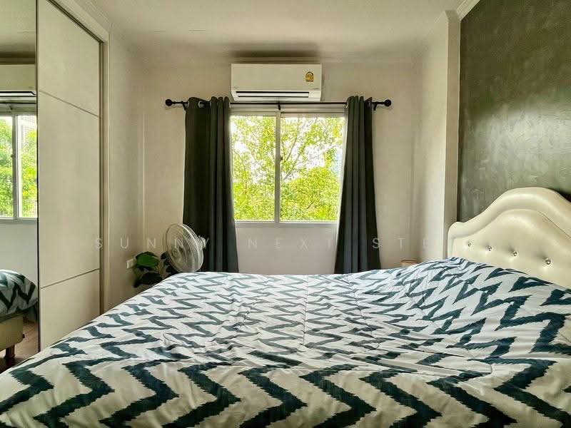 My Condo Sukhumvit 81, Bangkok, Soi Sukhumvit 81 Sukhumvit Road, Bang Chak, Phra Khanong, Bangkok, 1 Bedroom, 35 sqm, Condo For Rent, by Sunny Next Step, 500549749 - DDproperty.com