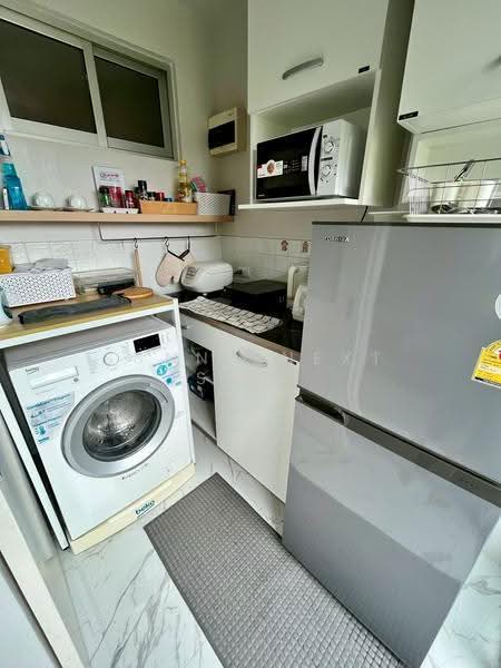 My Condo Sukhumvit 81, Bangkok, Soi Sukhumvit 81 Sukhumvit Road, Bang Chak, Phra Khanong, Bangkok, 1 Bedroom, 35 sqm, Condo For Rent, by Sunny Next Step, 500549749 - DDproperty.com