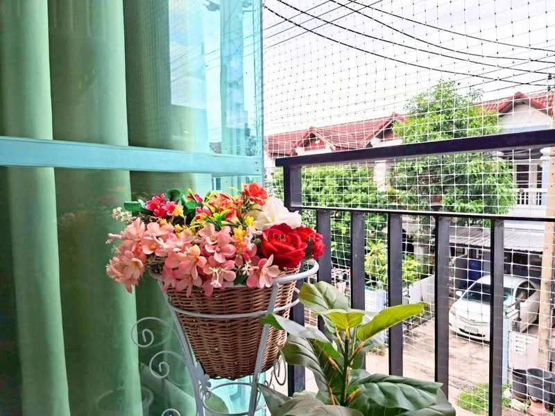 M Heritage Phaholyothin 59 : เอ็ม เฮอริเทจ พหลโยธิน 59, กรุงเทพ, ซอยพหลโยธิน 59, อนุสาวรีย์, บางเขน, กรุงเทพ, 33 ตร.ม., คอนโด ขาย, โดย เอนก, 500549751 - DDproperty.com