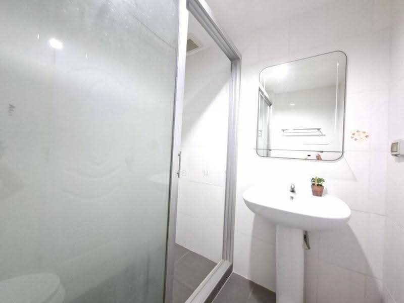 M Heritage Phaholyothin 59, Bangkok, Soi Phaholyothin 59, Anusaowari, Bang Khen, Bangkok, 1 Bedroom, 33 sqm, Condo For Sale, by เอนก, 500549751 - DDproperty.com