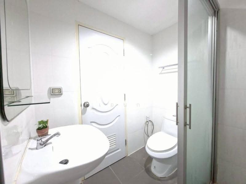 M Heritage Phaholyothin 59, Bangkok, Soi Phaholyothin 59, Anusaowari, Bang Khen, Bangkok, 1 Bedroom, 33 sqm, Condo For Sale, by เอนก, 500549751 - DDproperty.com