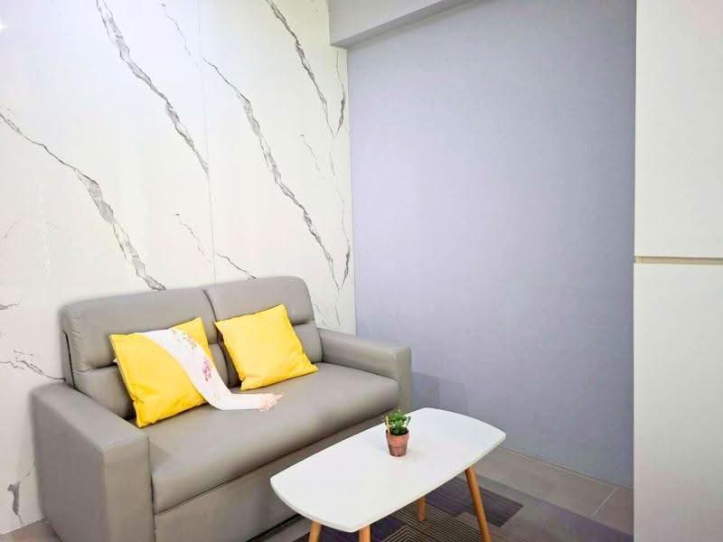 M Heritage Phaholyothin 59, Bangkok, Soi Phaholyothin 59, Anusaowari, Bang Khen, Bangkok, 1 Bedroom, 33 sqm, Condo For Sale, by เอนก, 500549751 - DDproperty.com