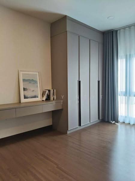 The City Bangna : The City บางนา, สมุทรปราการ, Bang Phli Yai, บางแก้ว, บางพลี, สมุทรปราการ, 351 ตร.ม., บ้านเดี่ยว ให้เช่า, โดย Sunny Next Step, 500549755 - DDproperty.com