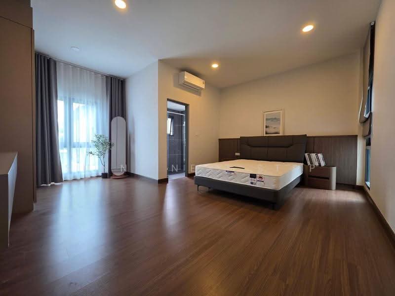 The City Bangna : The City บางนา, สมุทรปราการ, Bang Phli Yai, บางแก้ว, บางพลี, สมุทรปราการ, 351 ตร.ม., บ้านเดี่ยว ให้เช่า, โดย Sunny Next Step, 500549755 - DDproperty.com