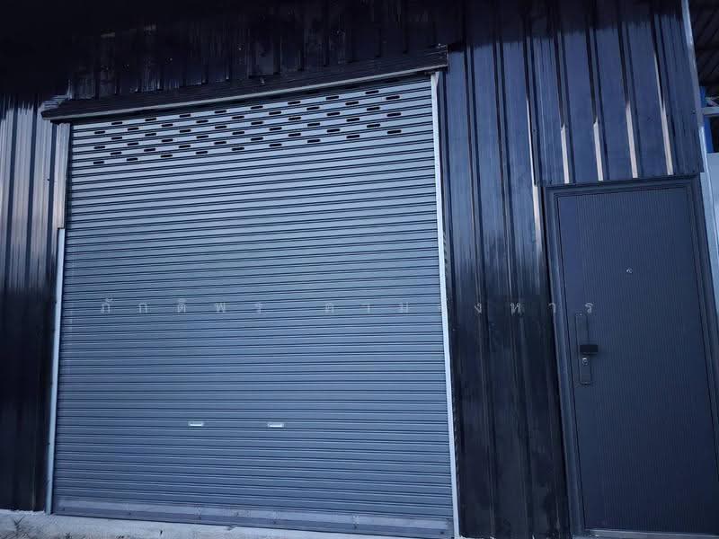 ลาดกระบังโกดังให้เช่า, กรุงเทพ, ทับยาว, ลาดกระบัง, กรุงเทพ, 120 ตร.ม., Warehouse/Factory ให้เช่า, โดย ภักดิพร คามจังหาร, 500549758 - DDproperty.com