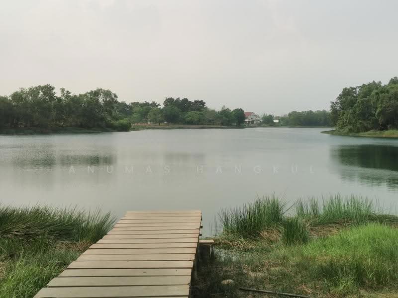 ขายถูกด่วนๆ ที่ดินในโครงการคันทรี่การ์เด้น ราคาประเมิน, Pathum Thani, Khlong Sam, Khlong Luang, Pathum Thani, , 6,036 sqm, Land For Sale, by Anumas Hangkul, 500549760 - DDproperty.com