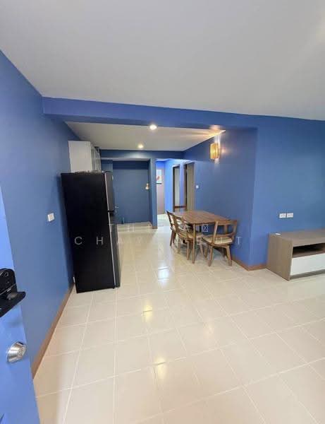 Eastwood Park, Bangkok, On Nut 36 Alley, Suan Luang, Bangkok, 2 Bedrooms, 65 sqm, Condo For Rent, by Thiya Chaysabut, 500549776 - DDproperty.com