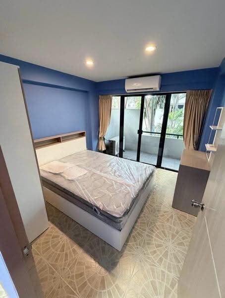 Eastwood Park, Bangkok, On Nut 36 Alley, Suan Luang, Bangkok, 2 Bedrooms, 65 sqm, Condo For Rent, by Thiya Chaysabut, 500549776 - DDproperty.com