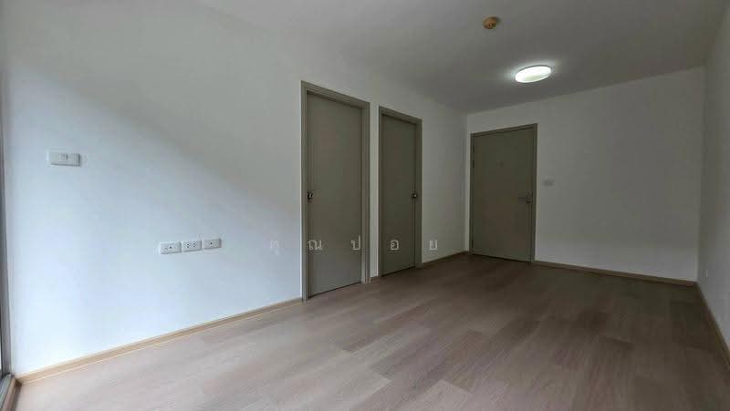 Elio Del Ray, Bangkok, 95 Sukhumvit 64 Road, Bang Chak, Phra Khanong, Bangkok, 2 Bedrooms, 45 sqm, Condo For Sale, by คุณปอย, 500549777 - DDproperty.com