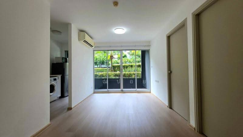 Elio Del Ray, Bangkok, 95 Sukhumvit 64 Road, Bang Chak, Phra Khanong, Bangkok, 2 Bedrooms, 45 sqm, Condo For Sale, by คุณปอย, 500549777 - DDproperty.com