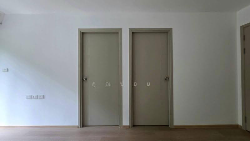 Elio Del Ray, Bangkok, 95 Sukhumvit 64 Road, Bang Chak, Phra Khanong, Bangkok, 2 Bedrooms, 45 sqm, Condo For Sale, by คุณปอย, 500549777 - DDproperty.com