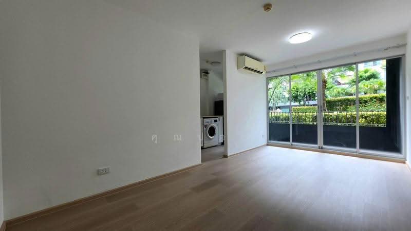 Elio Del Ray, Bangkok, 95 Sukhumvit 64 Road, Bang Chak, Phra Khanong, Bangkok, 2 Bedrooms, 45 sqm, Condo For Sale, by คุณปอย, 500549777 - DDproperty.com