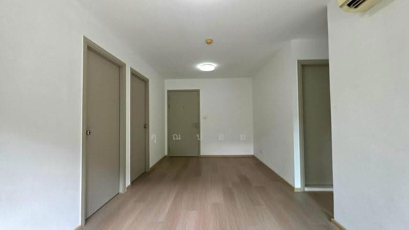 Elio Del Ray, Bangkok, 95 Sukhumvit 64 Road, Bang Chak, Phra Khanong, Bangkok, 2 Bedrooms, 45 sqm, Condo For Sale, by คุณปอย, 500549777 - DDproperty.com