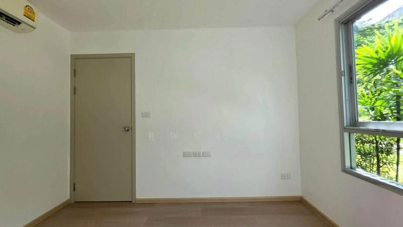 Elio Del Ray, Bangkok, 95 Sukhumvit 64 Road, Bang Chak, Phra Khanong, Bangkok, 2 Bedrooms, 45 sqm, Condo For Sale, by คุณปอย, 500549777 - DDproperty.com