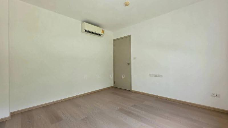 Elio Del Ray, Bangkok, 95 Sukhumvit 64 Road, Bang Chak, Phra Khanong, Bangkok, 2 Bedrooms, 45 sqm, Condo For Sale, by คุณปอย, 500549777 - DDproperty.com
