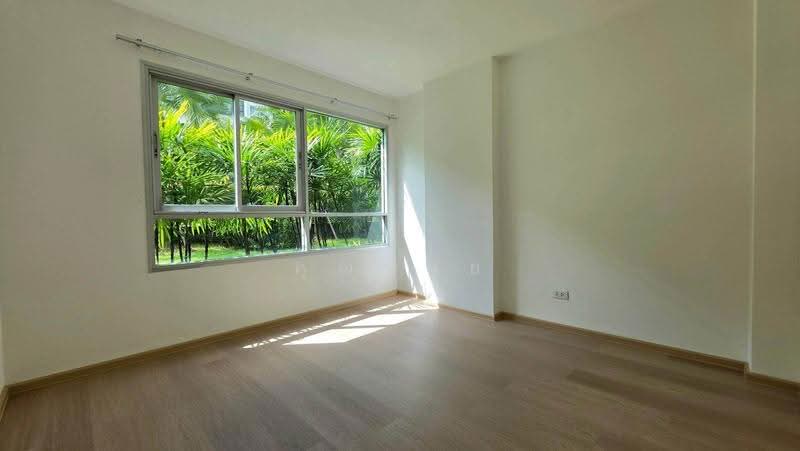 Elio Del Ray, Bangkok, 95 Sukhumvit 64 Road, Bang Chak, Phra Khanong, Bangkok, 2 Bedrooms, 45 sqm, Condo For Sale, by คุณปอย, 500549777 - DDproperty.com