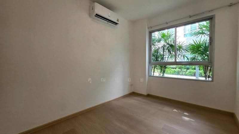 Elio Del Ray, Bangkok, 95 Sukhumvit 64 Road, Bang Chak, Phra Khanong, Bangkok, 2 Bedrooms, 45 sqm, Condo For Sale, by คุณปอย, 500549777 - DDproperty.com