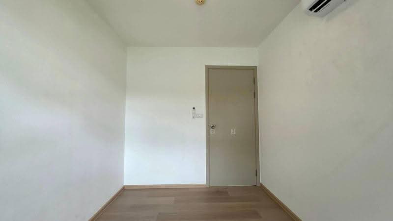 Elio Del Ray, Bangkok, 95 Sukhumvit 64 Road, Bang Chak, Phra Khanong, Bangkok, 2 Bedrooms, 45 sqm, Condo For Sale, by คุณปอย, 500549777 - DDproperty.com