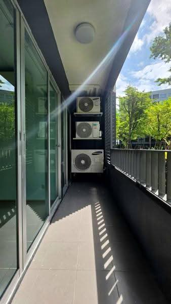 Elio Del Ray, Bangkok, 95 Sukhumvit 64 Road, Bang Chak, Phra Khanong, Bangkok, 2 Bedrooms, 45 sqm, Condo For Sale, by คุณปอย, 500549777 - DDproperty.com