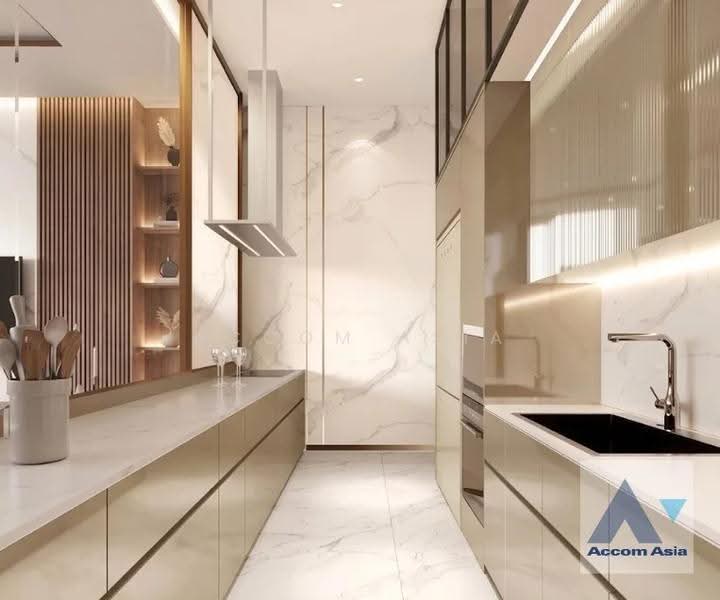 House, กรุงเทพ, คลองตันเหนือ, วัฒนา, กรุงเทพ, 900 ตร.ม., บ้านเดี่ยว ให้เช่า, โดย Accom Asia, 500549781 - DDproperty.com