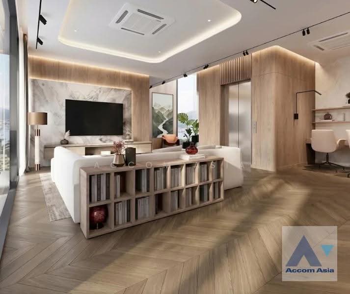 House, กรุงเทพ, คลองตันเหนือ, วัฒนา, กรุงเทพ, 900 ตร.ม., บ้านเดี่ยว ให้เช่า, โดย Accom Asia, 500549781 - DDproperty.com