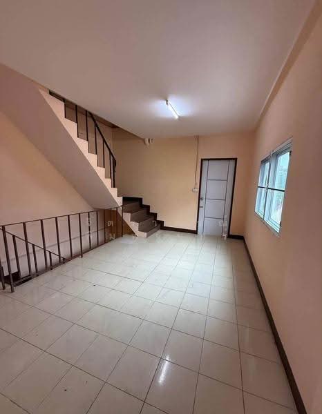 Rama3, Bangkok, พระราม3, Bang Klo, Bang Kho Laem, Bangkok, 3 Bedrooms, 250 sqm, Townhouse For Rent, by จิตราภรณ์ พิมพ์จันทร์, 500549788 - DDproperty.com