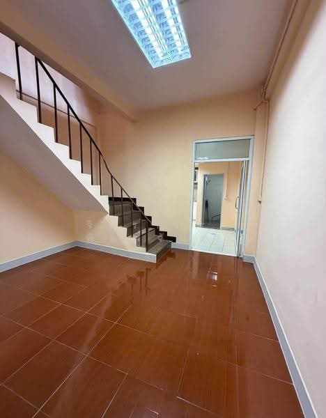 Rama3, Bangkok, พระราม3, Bang Klo, Bang Kho Laem, Bangkok, 3 Bedrooms, 250 sqm, Townhouse For Rent, by จิตราภรณ์ พิมพ์จันทร์, 500549788 - DDproperty.com
