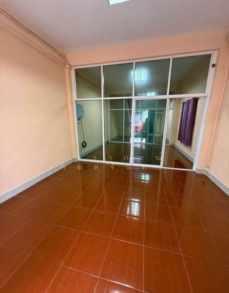 Rama3, Bangkok, พระราม3, Bang Klo, Bang Kho Laem, Bangkok, 3 Bedrooms, 250 sqm, Townhouse For Rent, by จิตราภรณ์ พิมพ์จันทร์, 500549788 - DDproperty.com
