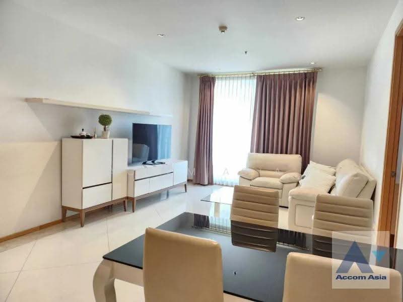 The Empire Place : ดิ เอ็มไพร์ เพลซ, กรุงเทพ, 88 ถนนนราธิวาสราชนครินทร์, ทุ่งมหาเมฆ, สาทร, กรุงเทพ, 99 ตร.ม., คอนโด ให้เช่า, โดย Accom Asia, 500549790 - DDproperty.com