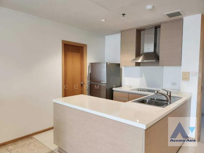 The Empire Place : ดิ เอ็มไพร์ เพลซ, กรุงเทพ, 88 ถนนนราธิวาสราชนครินทร์, ทุ่งมหาเมฆ, สาทร, กรุงเทพ, 99 ตร.ม., คอนโด ให้เช่า, โดย Accom Asia, 500549790 - DDproperty.com