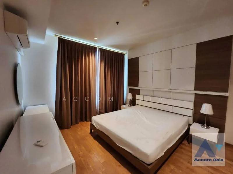 The Empire Place : ดิ เอ็มไพร์ เพลซ, กรุงเทพ, 88 ถนนนราธิวาสราชนครินทร์, ทุ่งมหาเมฆ, สาทร, กรุงเทพ, 99 ตร.ม., คอนโด ให้เช่า, โดย Accom Asia, 500549790 - DDproperty.com