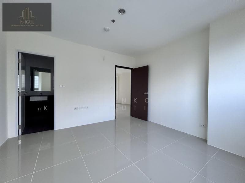 Asakan Place Srinakarin, Bangkok, 617 Srinakarin Road, Suan Luang, Bangkok, 2 Bedrooms, 85 sqm, Condo For Sale, by Thanunkorn Kositchutipong, 500549795 - DDproperty.com