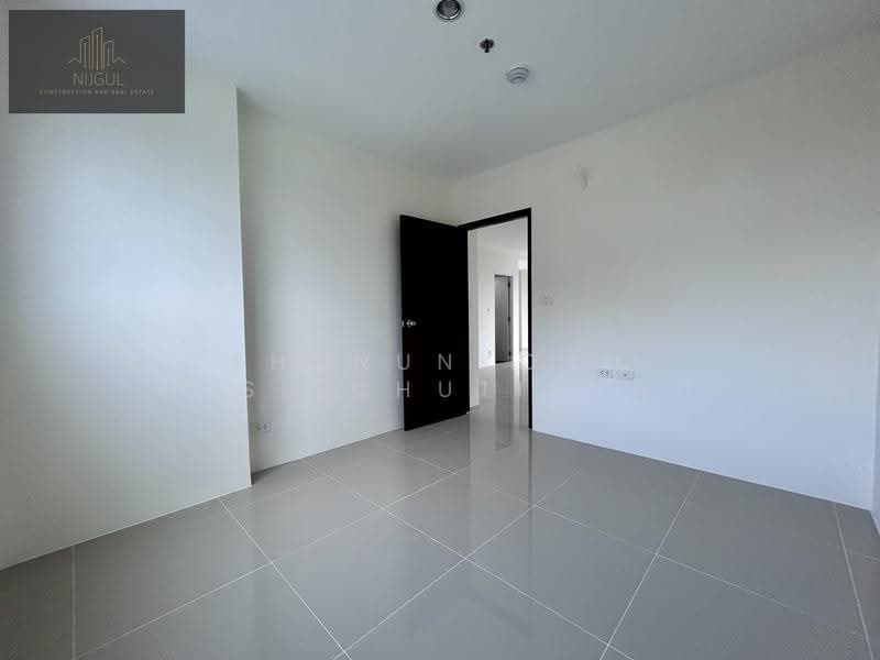 Asakan Place Srinakarin : อัสสกาญจน์ เพลส ศรีนครินทร์, กรุงเทพ, 617 ถนนศรีนครินทร์, สวนหลวง, กรุงเทพ, 85 ตร.ม., Condo ขาย, โดย Thanunkorn Kositchutipong, 500549795 - DDproperty.com