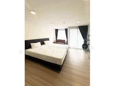 ขาย - Chateau In Town Pinklao-Siriraj : ชาโตว์ อินทาวน์ ปิ่นเกล้า-ศิริราช, กรุงเทพ