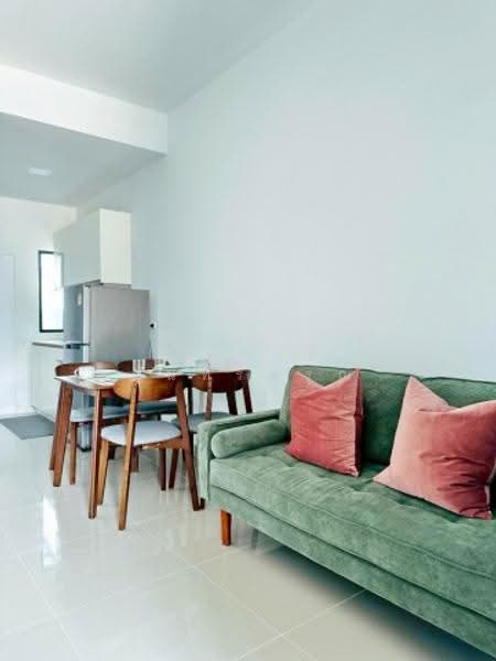 ไม่พบโครงการ, Phuket, เทพกระษัติรี, Mai Khao, Thalang, Phuket, 2 Bedrooms, 180 sqm, Townhouse For Rent, by ณัฐพงศ์ สุนทรอรุณ, 500549814 - DDproperty.com