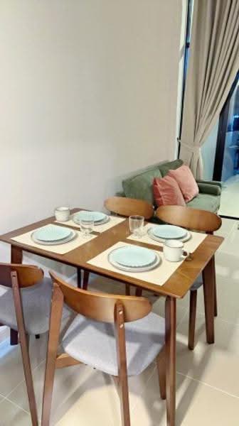 ไม่พบโครงการ, Phuket, เทพกระษัติรี, Mai Khao, Thalang, Phuket, 2 Bedrooms, 180 sqm, Townhouse For Rent, by ณัฐพงศ์ สุนทรอรุณ, 500549814 - DDproperty.com