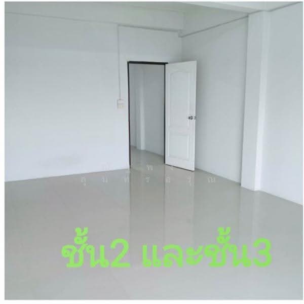 ไม่พบโครงการ, Nonthaburi, บางกรวย-ไทรน้อย, Bang Bua Thong, Nonthaburi, , 200 sqm, Shophouse For Rent, by ณัฐพงศ์ สุนทรอรุณ, 500549818 - DDproperty.com