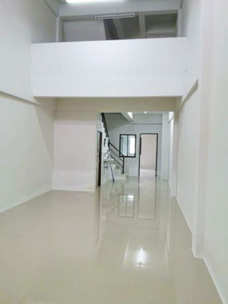 ไม่พบโครงการ, Nonthaburi, บางกรวย-ไทรน้อย, Bang Bua Thong, Nonthaburi, , 200 sqm, Shophouse For Rent, by ณัฐพงศ์ สุนทรอรุณ, 500549818 - DDproperty.com