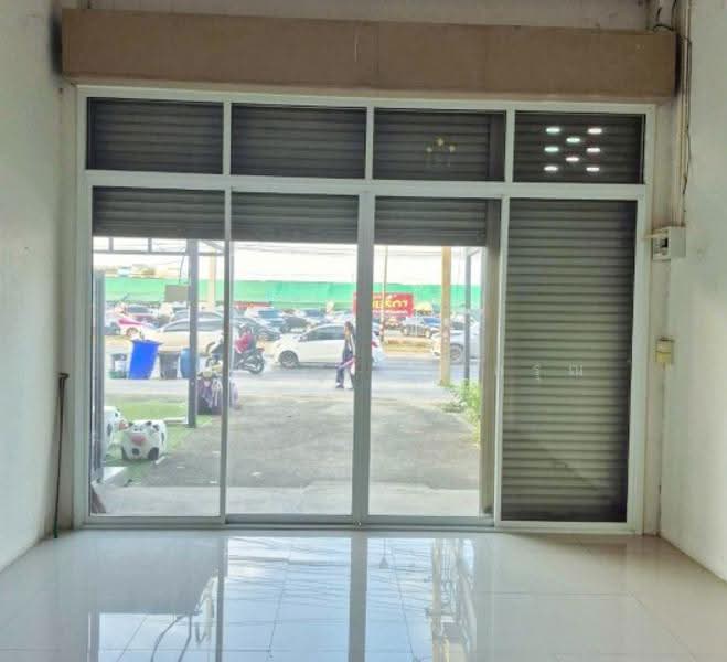 ไม่พบโครงการ, Nonthaburi, บางกรวย-ไทรน้อย, Bang Bua Thong, Nonthaburi, , 200 sqm, Shophouse For Rent, by ณัฐพงศ์ สุนทรอรุณ, 500549818 - DDproperty.com