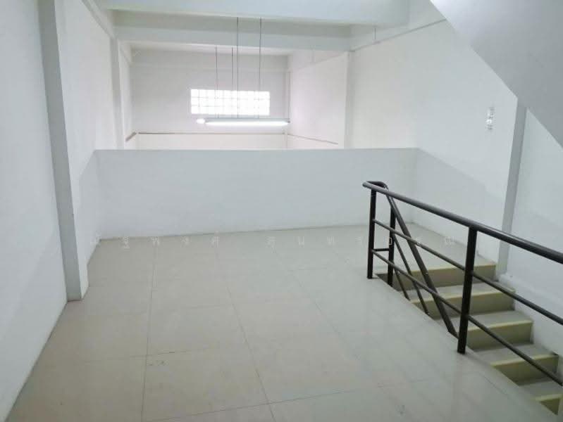 ไม่พบโครงการ, Nonthaburi, บางกรวย-ไทรน้อย, Bang Bua Thong, Nonthaburi, , 200 sqm, Shophouse For Rent, by ณัฐพงศ์ สุนทรอรุณ, 500549818 - DDproperty.com