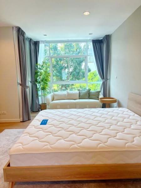 ไม่พบโครงการ, Bangkok, พัฒนาการ, Prawet, Bangkok, 2 Bedrooms, 200 sqm, Townhouse For Rent, by ณัฐพงศ์ สุนทรอรุณ, 500549822 - DDproperty.com