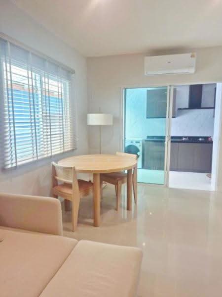 ไม่พบโครงการ, Bangkok, พัฒนาการ, Prawet, Bangkok, 2 Bedrooms, 200 sqm, Townhouse For Rent, by ณัฐพงศ์ สุนทรอรุณ, 500549822 - DDproperty.com