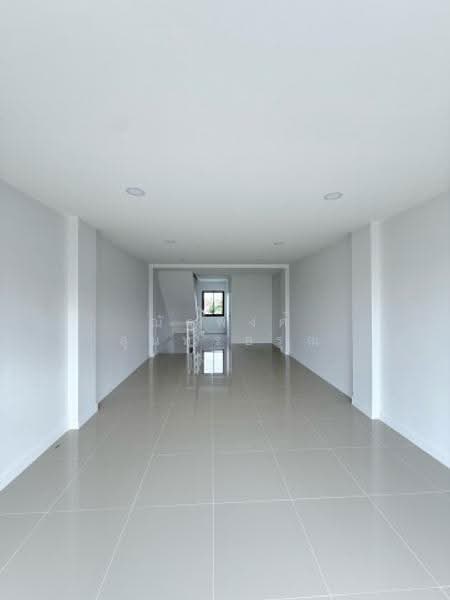 ไม่พบโครงการ, Nonthaburi, บางใหญ่ กาญจนาภิเษก ราชพฤกษ์, Bang Yai, Nonthaburi, , 240 sqm, Shophouse For Rent, by ณัฐพงศ์ สุนทรอรุณ, 500549825 - DDproperty.com